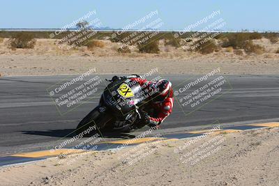 media/Oct-19-2024-CVMA (Sat) [[7df39c5a0d]]/Race 10-Amateur SS MW (Holeshot)/
